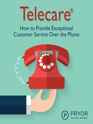 cover image of Telecare